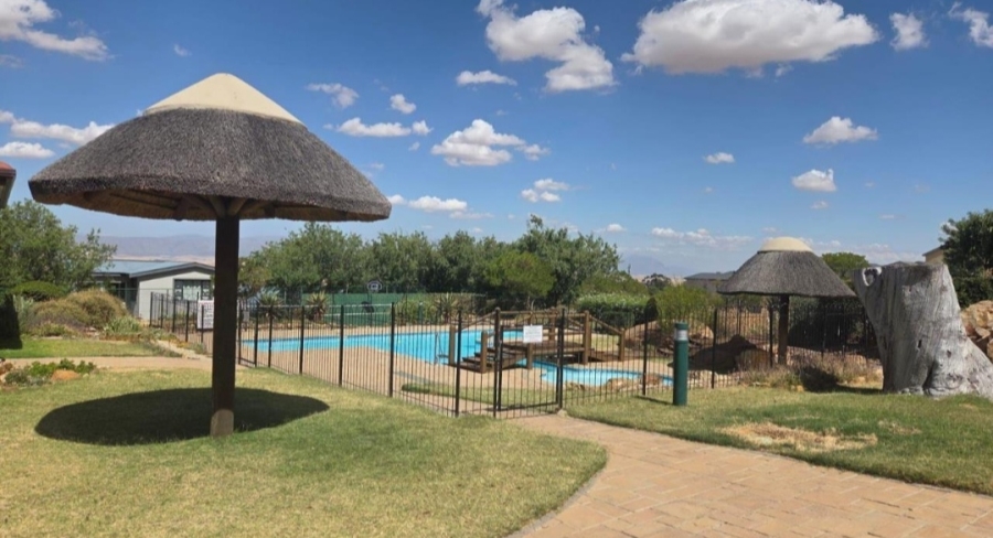0 Bedroom Property for Sale in Piketberg Western Cape